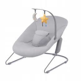 Supynės CALMEE grey
