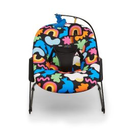 Supynės CALMEE HAPPY SHAPES