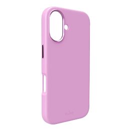 dėklas iPhone 16 Plus“ – rožinis