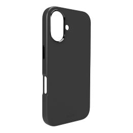 dėklas iPhone 16 Plus“ – juodas