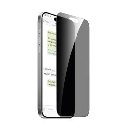 grūdintas stiklas iPhone 16 Pro