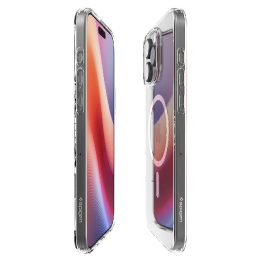 apsauginis dėklas IPHONE 16 PRO