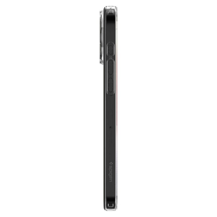 apsauginis dėklas IPHONE 16 PRO