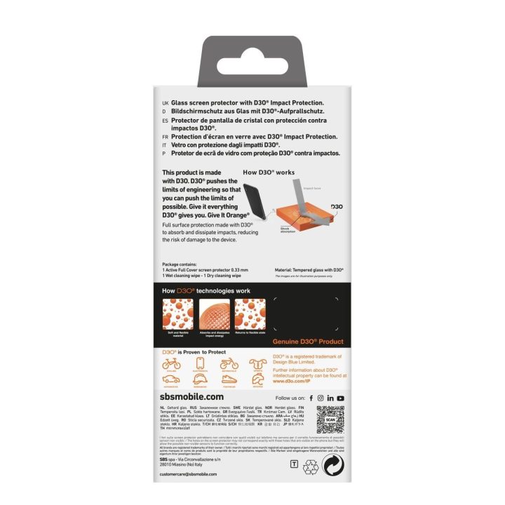 grūdintas stiklas su rėmeliu skirtas iPhone 16 Plus/iPhone 15 Plus