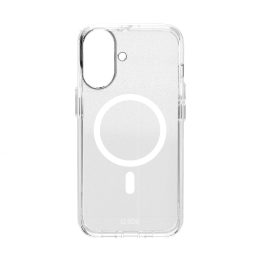iPhone 16 Plus“ – skaidrus