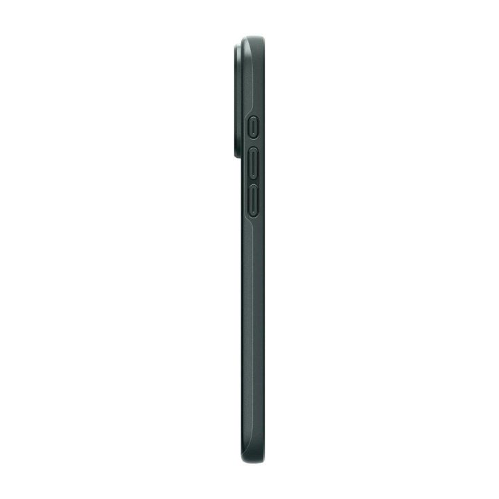 dėklas iPhone 16 Pro Max - žalias