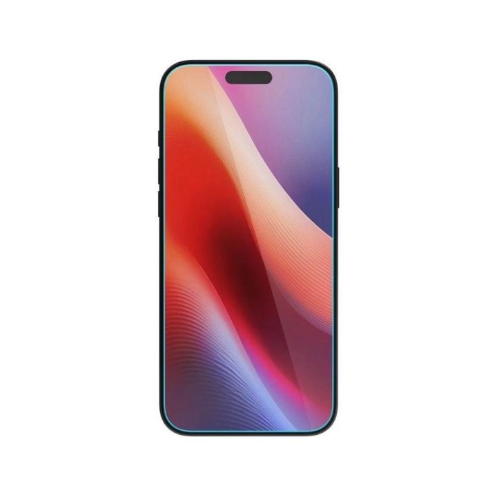 Privatumo stiklas iPhone 16 Pro“ – 2 vnt.