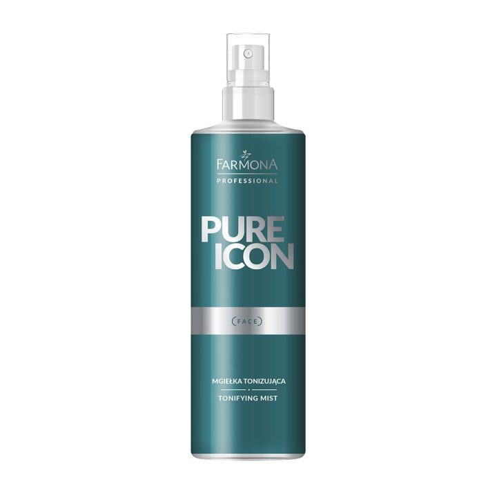 Farmona pure icon tonizuojantis miglotas 200 ml