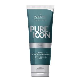 Farmona pure icon pilingas su fermentais ir mikrogrūdeliais, 200 ml