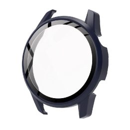 Huawei Watch GT3 42 mm ekrano uždangalas – tamsiai mėlynas