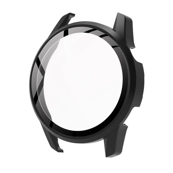 Stiklo apsauga Huawei Watch GT3 42mm - juoda