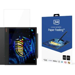 Onyx Boox Note Air 3” / Air 3C” – iki 11 col., PaperFeeling”