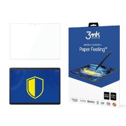 Microsoft Surface Pro 9 - iki 15 popierinės plėvelės