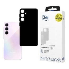 Samsung Galaxy A35 5G“: Matt Case“