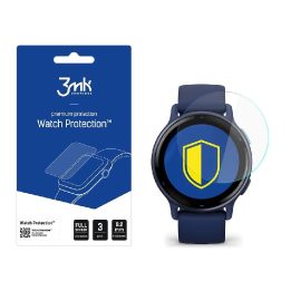 Garmin“ Vivoactive“ 5 – ekranų apsauga su ARC