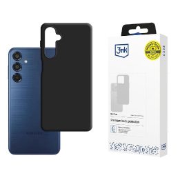 Samsung Galaxy M35 5G“ – Matt“ dėklas