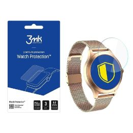 Maxcom FW42 - Žiūrėti Apsaugą ARC