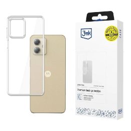 Motorola Moto G14 - Armor korpusas