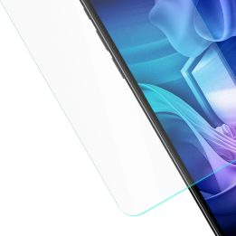 Google Pixel 8A 5G“ – Silky Matt Pro“