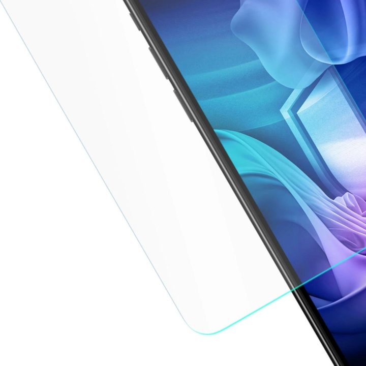 Google Pixel 8A 5G“ – Silky Matt Pro“