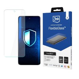 Motorola Moto G24 Power – FlexibleGlass