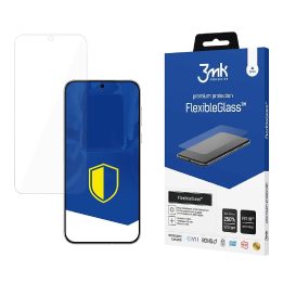 Huawei“ Pura 70“ – FlexibleGlass“