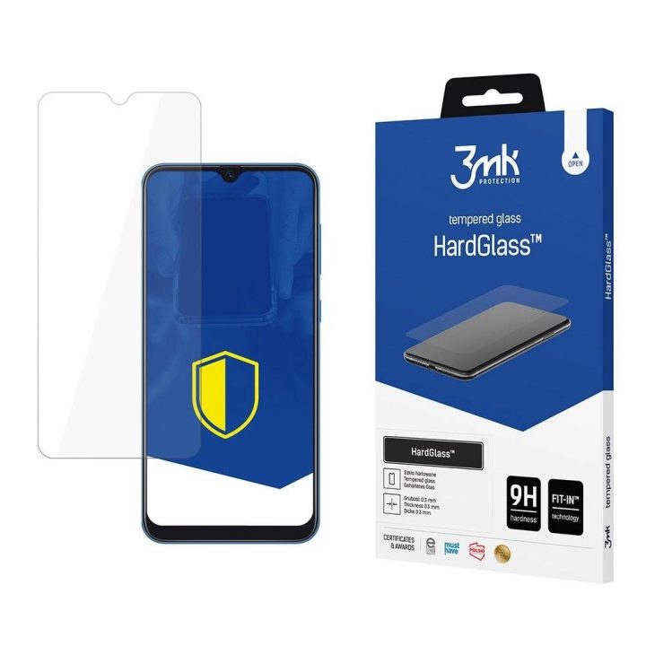 Samsung a30/a50/a30s/a50s/a40s – HardGlass“