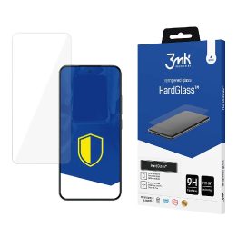Xiaomi 14 - HardGlass