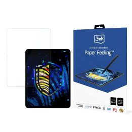 Apple iPad Pro 7 12,9 - iki 13 Paper Feeling