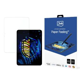 Apple iPad Pro 5 11 - iki 13 Paper Feeling