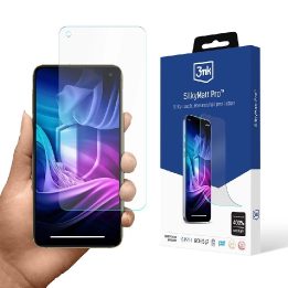 Samsung Galaxy S10e“ - Silky Matt Pro“