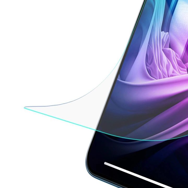 Samsung Galaxy S10e“ - Silky Matt Pro“