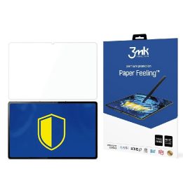 Paper Feeling™ matinė plėvelė Lenovo Tab P12“