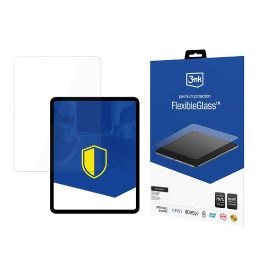 Apple iPad Pro 7 12.9“ - iki 13“ FlexibleGlass