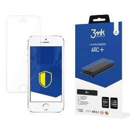 Apple iPhone 5/5S/SE - ARC+