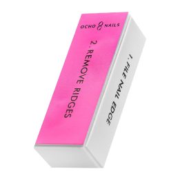 Ocho Nails poleravimo aparatas BR1 240/320/600/3000