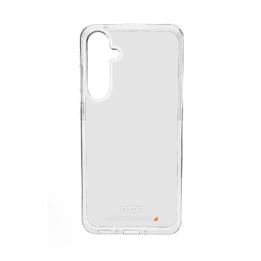 SBS D3O dėklas Samsung Galaxy A35“ – skaidrus