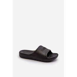 Light Foam Vaikiški sandalai Big Star NN374556 Black