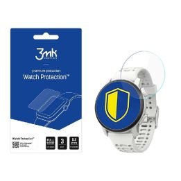 Hibridinis stiklas Watch Protection FlexibleGlass for Coros Pace 3