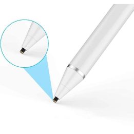 Stylus Pen - Juoda
