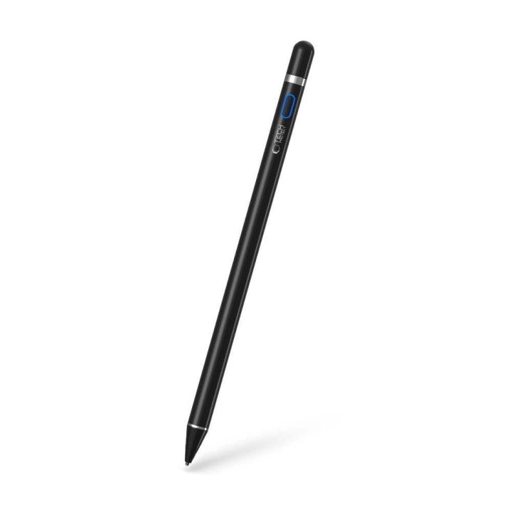 Stylus Pen - Juoda