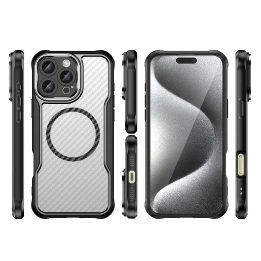 silikoninis dėklas iPhone 16 Pro“ – juodas