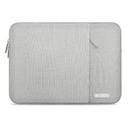 Laptop 13-14 Krepšys - Pilkas