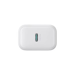 USB C laidas 1m