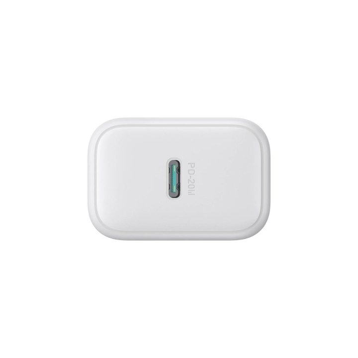 USB C laidas 1m