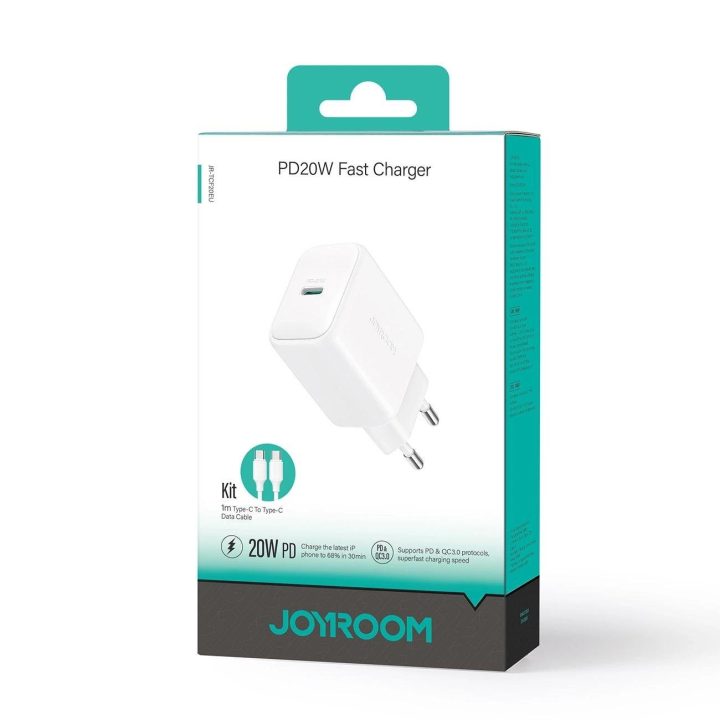 USB C laidas 1m