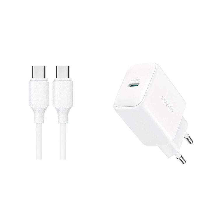USB C laidas 1m
