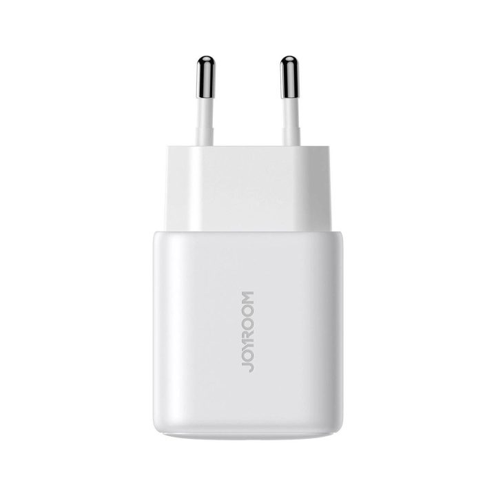 USB C / Lightning laidas 1m