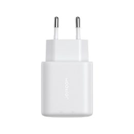 USB C laidas