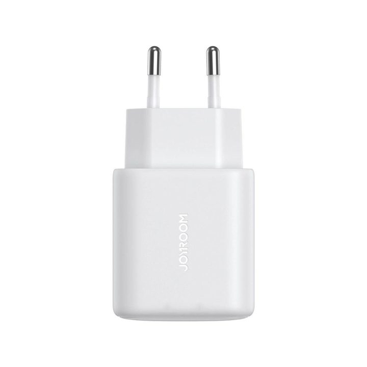 USB C laidas
